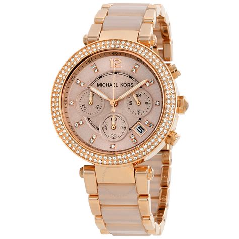 mk5867 michael kors|mk5896 michael kors watch.